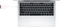 Apple SD Card Single-Slot-Cardreader, USB-C 3.0 [Stecker] Vorschaubild