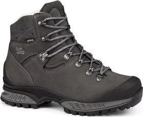 Hanwag Tatra II Wide GTX asphalt (Herren)