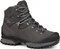 Hanwag Tatra II Wide GTX asphalt (Herren) Vorschaubild
