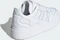 adidas Forum XLG cloud white/crystal white (Damen) Vorschaubild