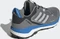 adidas Terrex Skychaser 2.0 grey three/grey two/blue rush (Herren) Vorschaubild