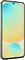 Samsung Galaxy S24 FE 128GB Butter Yellow Vorschaubild
