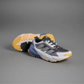 adidas Adistar Cold.RDY dash grey/silver metallic/core black (Damen)