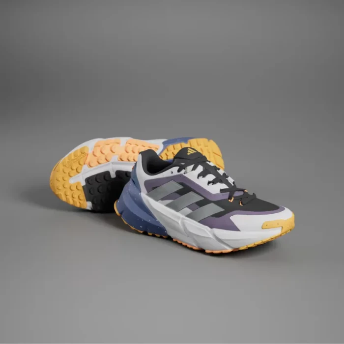 adidas Adistar Cold.RDY (Damen) ab € 111,95 (2026) | Preisvergleich ...