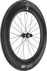 DT Swiss ARC 1100 Dicut DB 85 24H 85mm/22mm 29" 12x142 TA Shimano HG Road Centerlock Disc Hinterlaufrad