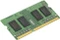 Kingston ValueRAM SO-DIMM DDR3L Vorschaubild