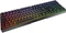 Cherry MX Board 3.0 S, schwarz, MX RGB RED, USB, EU Vorschaubild