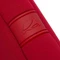 RivaCase 5123 Antishock Laptop Sleeve für Macbook 13", rot Vorschaubild
