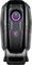 MSI MEG Aegis Ti5 13th 13NUF-263AT, Core i7-13700KF, 32GB RAM, 1TB SSD, GeForce RTX 4070 Ti Vorschaubild