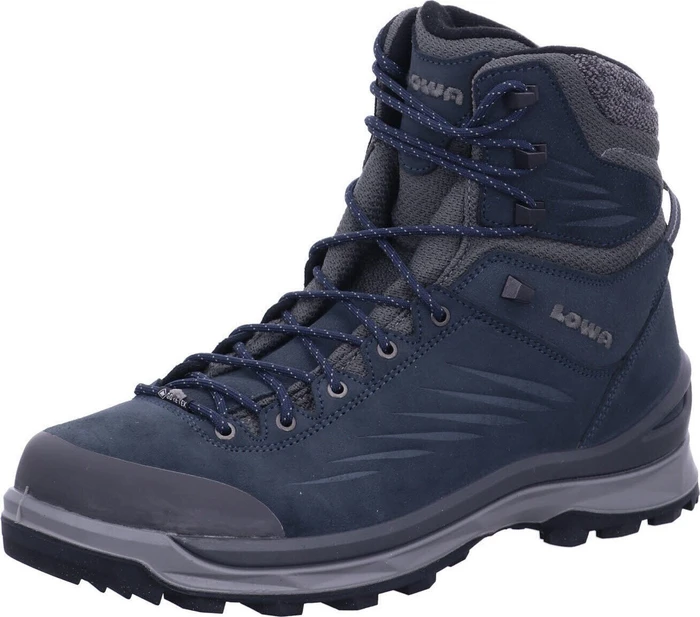 Lowa Callisto GTX (Herren)