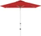 Doppler Expert Auto Tilt 220x140cm Vorschaubild