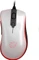 Ozone Neon M50 weiß, USB Vorschaubild