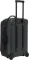 Vaude Takutea 65l Reisetrolley black Vorschaubild