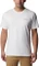 Columbia North Cascades T-Shirt kurzarm (Herren) Vorschaubild