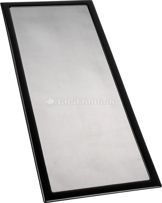DEMCiflex Staubfilter für Dark Base Pro 900