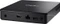 Shuttle NS02A Digital Signage Player, Rockchip RK3368, 8x 1.50GHz, 2GB RAM, 16GB Flash Vorschaubild