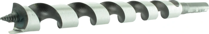 Famag WS Lewis Schlangenbohrer, 14x255x320mm, 1 Stück