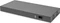 Digitus Professional DN-953 Rackmount Switch, 16x RJ-45, 2x RJ-45/SFP, 270W PoE+ Vorschaubild