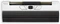 Contour Design RollerMouse Go Wireless, USB-C/USB-A/Bluetooth Vorschaubild