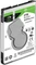 Seagate BarraCuda Compute 2TB, 512e / 2.5" / SATA 6Gb/s Vorschaubild