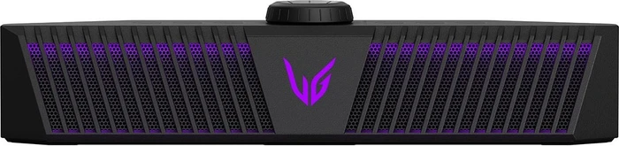 LG UltraGear GP9