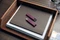 Kingston DataTraveler Max 1TB, USB-A, USB 3.2 Gen 2×1 Vorschaubild