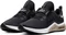 Nike Air Max Bella TR 5 black/dark smoke grey (Damen) Vorschaubild