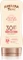Hawaiian Tropic Glowing Protection Vorschaubild