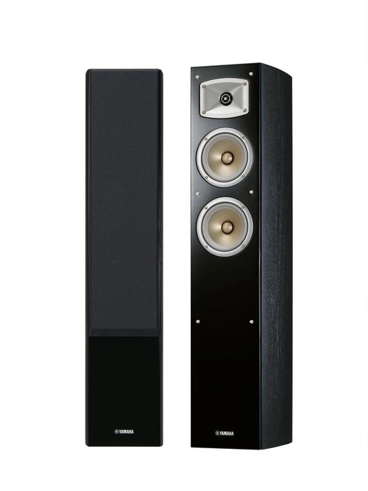 Yamaha NS-F330