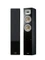 Yamaha NS-F330 Vorschaubild