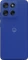 Motorola Moto G56 5G 256GB Pantone Dazzling Blue Vorschaubild