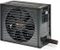 be quiet! Dark Power Pro 10 550W, ATX 2.31 Vorschaubild