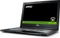 MSI WS60 6QJ16H11 Workstation, Core i7-6700HQ, 16GB RAM, 128GB SSD, 1TB HDD, Quadro M2000M, DE Vorschaubild