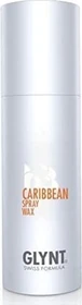 Glynt Curls Caribbean Spray Wax, 50ml