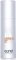 Glynt Curls Caribbean Spray Wax Vorschaubild