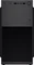 Gembird Fornax K300 Black Vorschaubild