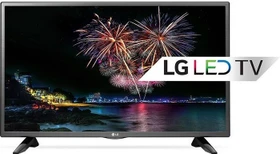 LG 32LH510B