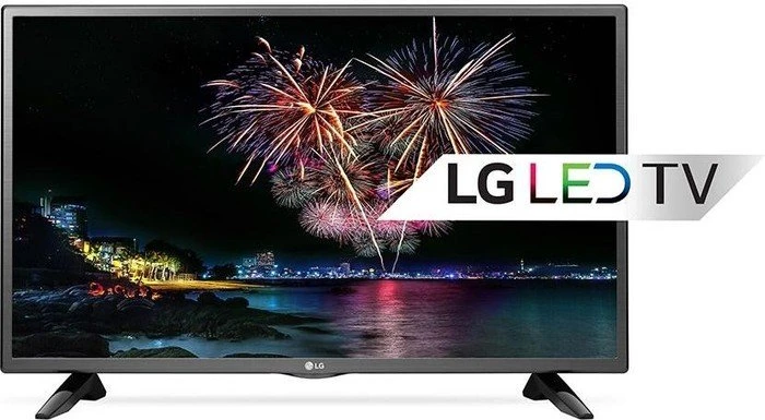 LG 32LH510B