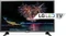LG 32LH510B Vorschaubild