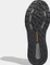adidas Terrex Folgian Hiker core black/grey four/grey one (Herren) Vorschaubild