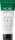 Some by Mi AHA BHA PHA 30 Days Miracle Acne Clear Foam, 100ml