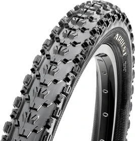 Maxxis Ardent 29x2.25" Dual + EXO Reifen