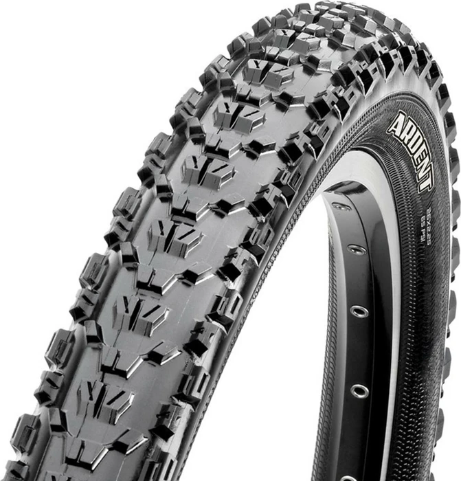 Maxxis Ardent 29x2.25" Dual + EXO Reifen