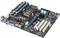 ASUS P9D-V (Intel 1150) Vorschaubild