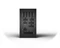 be quiet! Dark Power 13 1000W, ATX 3.0 Vorschaubild