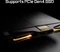 GIGABYTE AORUS 17X YD-94DE367SP, Core i9-11980HK, 64GB RAM, 1TB SSD, GeForce RTX 3080, DE Vorschaubild