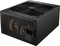 Cooler Master MWE Gold V2 Fully Modular 1250W, ATX 3.1 Vorschaubild