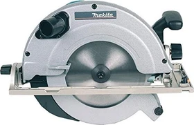 Makita 5903RK Elektro-Handkreissäge inkl. Koffer