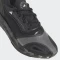 adidas Ultraboost Light core black/cloud white (Damen) Vorschaubild