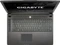 GIGABYTE P37W, Core i7-4720HQ, 8GB RAM, 256GB SSD, 1TB HDD, GeForce GTX 970M, UK Vorschaubild